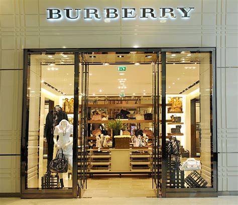 burberry us store|stores that sell burberry.